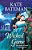 A Wicked Game: The Ruthless Rivals-.. - Imagem 1