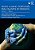 Mano A Mano: Português Para Falantes De Espanhol: Volume 1 - Básico-.. - Imagem 1