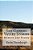 San Gabriel Valley Stories: Memoir And Poems-.. - Imagem 1