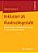 Inklusion Als Ausdrucksgestalt: Rekonstruktive Inklusionsforschung An Freien Waldorfschulen-.. - Imagem 1