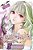 Rosario+vampire: Season II, Vol. 12-.. - Imagem 1