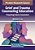 Grief And Trauma Counseling Education: Preparing Future Counselors-.. - Imagem 1
