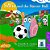 Sofia And The Soccer Ball-.. - Imagem 1