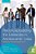 Reconceptualizing The Literacies In Adolescents' Lives: Bridging The Everyday/Academic Divide-.. - Imagem 1