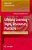 Lifelong Learning - Signs, Discourses, Practices-.. - Imagem 1