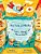 The Tale Of Masha: A Cat's Magical Meatball-.. - Imagem 1