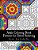 Adult Coloring Book - Patterns For Stress Relieving-.. - Imagem 1