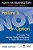 Failure Is Not An Option: 6 Principles That Advance Student Achievement In Highly Effective Schools-.. - Imagem 1
