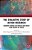 The Evaluative Study Of Action Research: Rigorous Findings On Process And Impact From Around The World-.. - Imagem 1