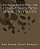 Fundamental Of Communication Book Two Math-.. - Imagem 1