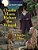 Charlie Meets Hobart The Wizard: Activity Book-.. - Imagem 1