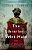 The Librarian Of Saint-Malo: A Wwii Novel-.. - Imagem 1