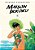 Maison Ikkoku Collector's Edition, Vol. 6-.. - Imagem 1
