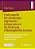 Professionelle Entscheidungen Angehender Lehrpersonen In Der Förderung Selbstregulierten Lernens: Entwicklung Eines Vignettentests Anhand Eines Kognit-.. - Imagem 1