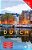 Colloquial Dutch: A Complete Language Course-.. - Imagem 1