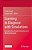 Learning To Diagnose With Simulations: Examples From Teacher Education And Medical Education-.. - Imagem 1