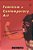 Feminism And Contemporary Art: The Revolutionary Power Of Women's Laughter-.. - Imagem 1