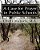 A Case For Prayer In Public Schools-.. - Imagem 1