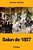 Salon De 1857-.. - Imagem 1