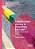 Towards Queer Literacy In Elementary Education: Always Becoming Allies-.. - Imagem 1