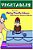 Vegetables-.. - Imagem 1