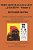 Weigh More Than A Pun A Day Plus Irony Volume 2: Making A Spectacle Of Myself For Another Great Read Which Is Clearly Off The Charts-.. - Imagem 1