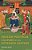 English Political Culture In The Fifteenth Century-.. - Imagem 1