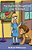 The Day Julie Brought Her Lion To School-.. - Imagem 1