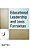 Educational Leadership And Louis Farrakhan-.. - Imagem 1