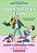 Dawn And The Impossible Three: A Graphic Novel (The Baby-Sitters Club #5)-.. - Imagem 1