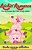 Rockin' Romance: Ten Sex Seekers Bare Their Lively Libidos-.. - Imagem 1