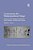Costuming The Shakespearean Stage: Visual Codes Of Representation In Early Modern Theatre And Culture-.. - Imagem 1