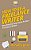 How To Be A Freelance Writer-.. - Imagem 1