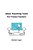 Basic Teaching Tools For Trainee Teachers-.. - Imagem 1