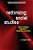Rethinking Social Studies: Critical Pedagogy In Pursuit Of Dangerous Citizenship (Hc)-.. - Imagem 1