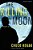 The Killing Moon-.. - Imagem 1