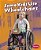 Some Kids Use Wheelchairs: Revised Edition-.. - Imagem 1