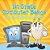 1ST Grade Computer Basics: The Computer And Its Parts-.. - Imagem 1