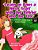 Learn To Knot A Neck Scarf With The Rabbit And The Fox-.. - Imagem 1