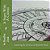It Starts With A Canvas: Featuring The Artwork Of Michelle Head-.. - Imagem 1
