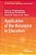 Application Of The Metaverse In Education-.. - Imagem 1