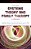 Systems Theory And Family Therapy: A Primer-.. - Imagem 1