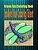 Grown Ups Coloring Book Explore Your Coloring Talent Mandalas-.. - Imagem 1