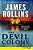 The Devil Colony: A Sigma Force Novel-.. - Imagem 1