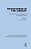 Newspapers In The Library: New Approaches To Management And Reference Work-.. - Imagem 1
