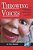 Throwing Voices: Five Autoethnographies On Postradical Education And The Fine Art Of Misdirection-.. - Imagem 1