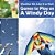 Weather We Like It Or Not!: Cool Games To Play On A Windy Day-.. - Imagem 1