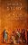 Come And Hear The Story Of Jesus: Step Into The Gospel Of John-.. - Imagem 1