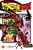 Dragon Ball Super, Vol. 23-.. - Imagem 1