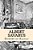 Albert Savarus-.. - Imagem 1